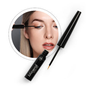 serum cils sourcils croissance fortifiant soin cils professionnel