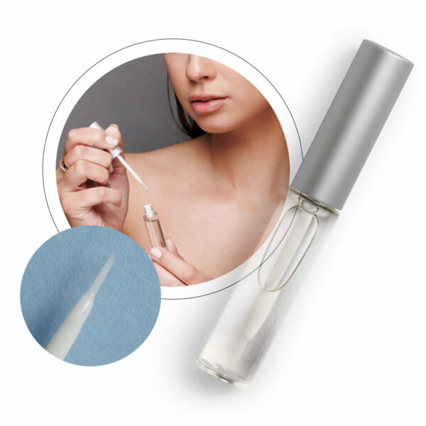 Colle Lift Adhesive