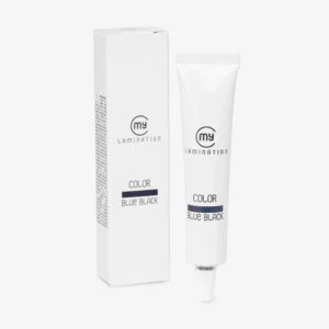 Color My Lamination – Teinture cils et sourcils professionnelle