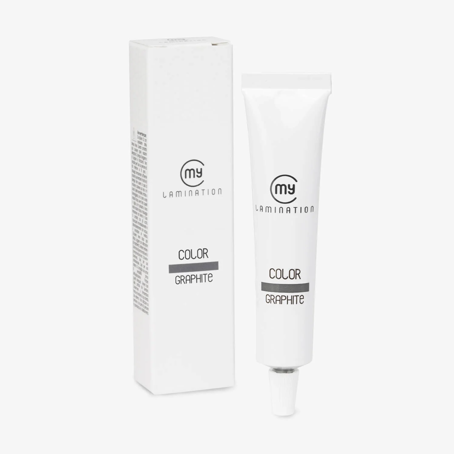 Color My Lamination – Teinture cils et sourcils professionnelle – Image 3