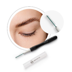 Brosse sourcils professionnelle Brow Brush | My Lamination
