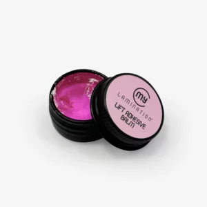 Lash Balm colle