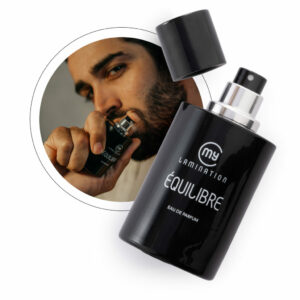 parfum equilibre my lamination eau de parfum