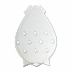 applicateur lamination cils fraise my lamination