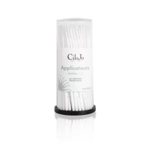 Applicateurs 1,2mm Cils’Jo
