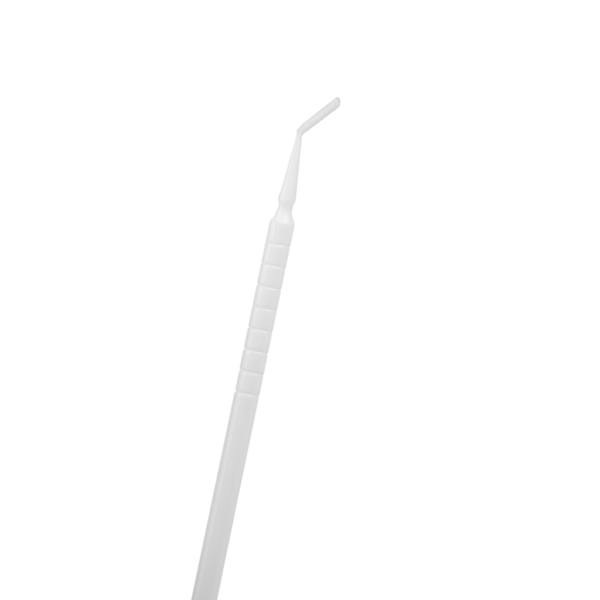 Applicateurs 1,2mm Cils’Jo – Image 2