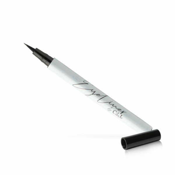 Eyeliner spécial extensions de cils