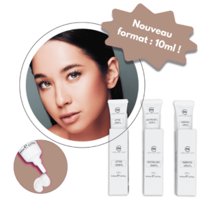 kit lash lift professionnel rehaussement de cils my lamination