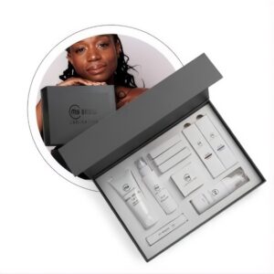 Kit Brow Lift Professionnel – Mineral Lashbrow My Lamination
