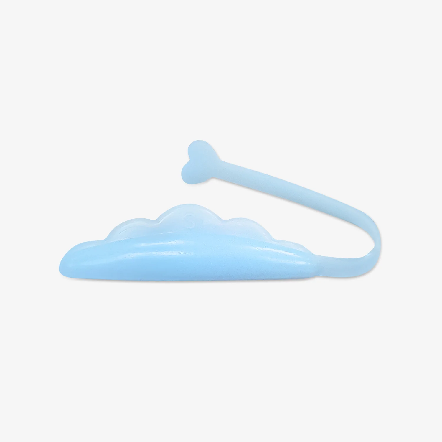 Pads 2 en 1 Lash Lift avec Compensateur – Bigoudis Silicone My Lamination – Image 3