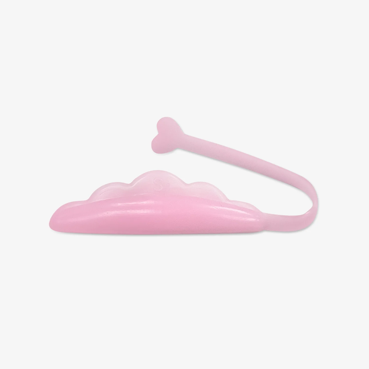 Pads 2 en 1 Lash Lift avec Compensateur – Bigoudis Silicone My Lamination – Image 4