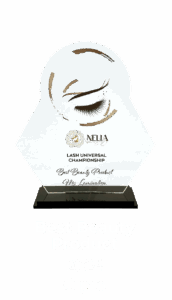 Award_Best_Beauty
