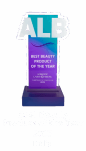 Award_Best_Beauty