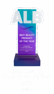 Award_Best_Beauty