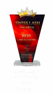 Award_Best_Lami