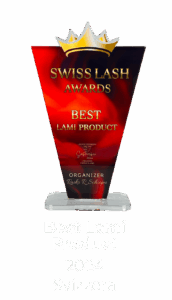 Award_Best_Lami