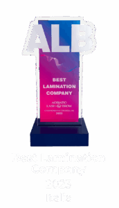 Award_Best_Lamination_Company_2023_Italy-1.png