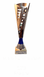 Award_Brand