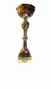 Award_Contribution