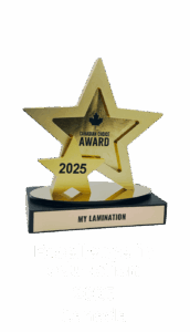 Award_Excellence
