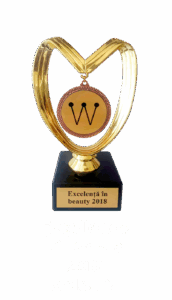 Award_Excellence