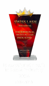 Award_Exceptional