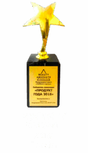 Award_Product