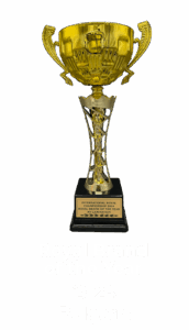 Award_Royal_Brand