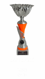 Award_best_brand