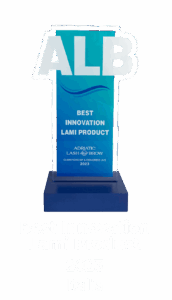 Award_best_innovation