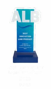 Award_best_innovation