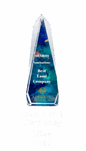 Award_best_lami