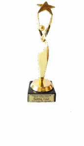 Award_brand