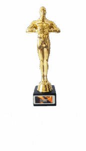 Award_the_best_academy