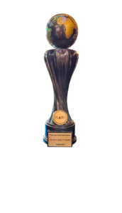 Award_the_best_beauty