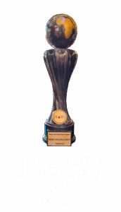 Award_the_best
