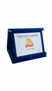 Premio_Promozione_