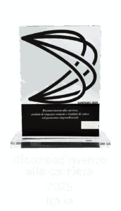 Premio_Riconoscimento