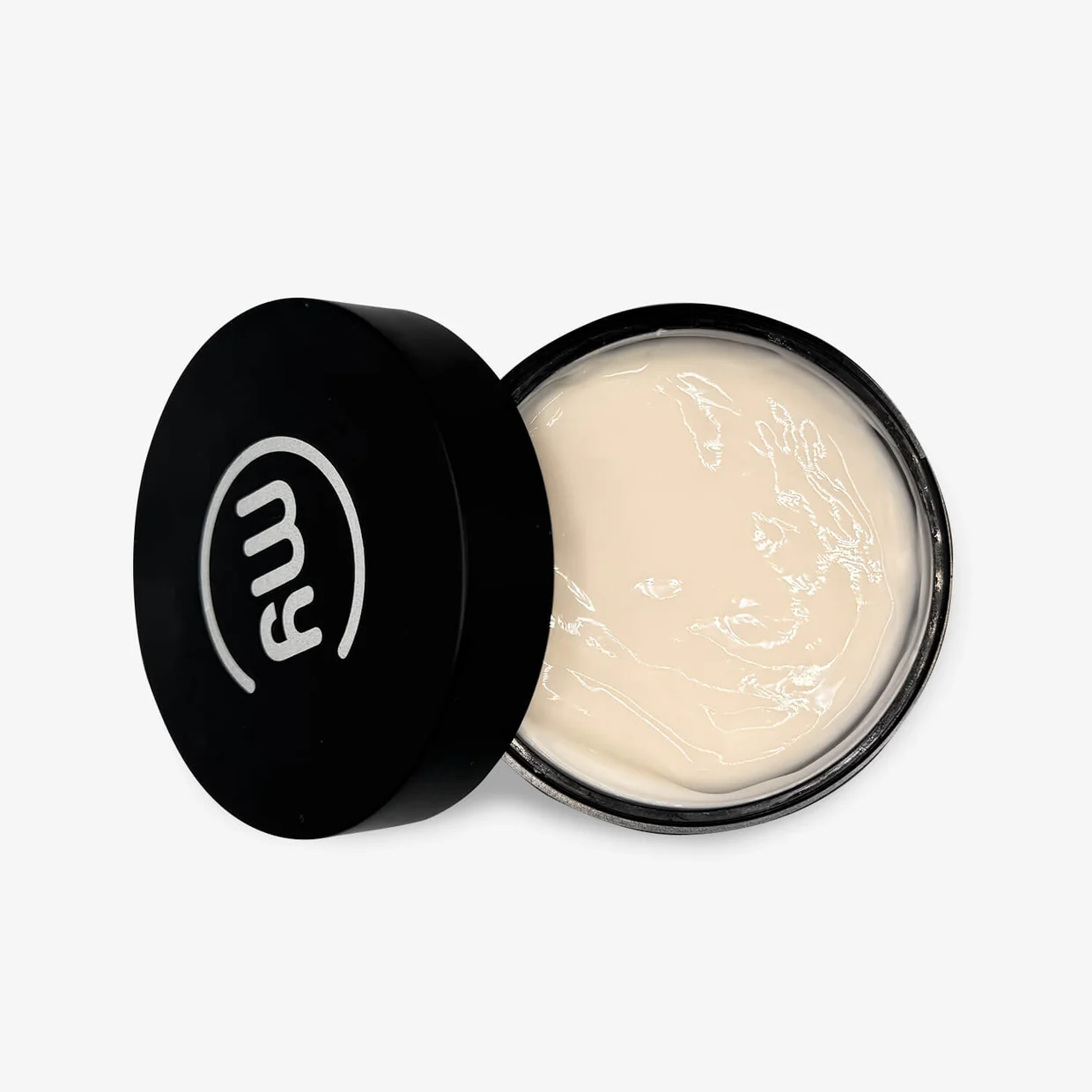 Crème Visage Anti-Âge – Timeless Face Cream My Lamination Hydratante & Liftante – Image 2