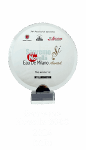 award_Sanremo