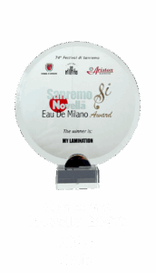 award_Sanremo