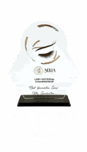 award_best_innovation