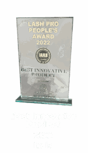 award_best_innovative