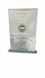 award_best_innovative
