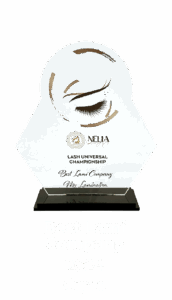 award_best_lami
