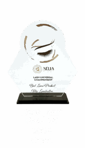 award_best_lami_product_2024_cyprus.png