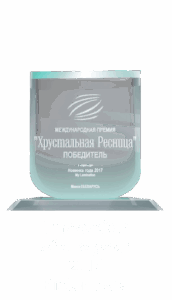 award_innovation