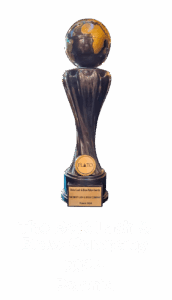 award_the_best