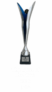 award_the_best