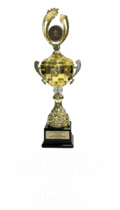 award_top_best_beauty
